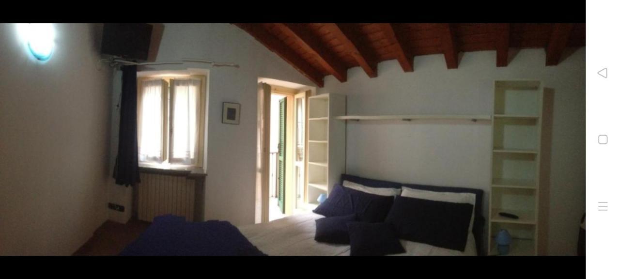 Apartament Il Pozzo
